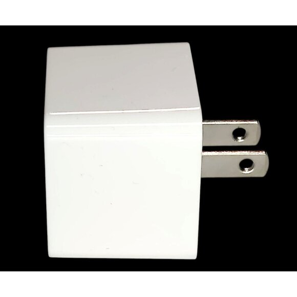 OEM Nanit USB AC Power Supply Adapter GW12-050210CU Charger for Nanit Cams - Picture 4 of 7